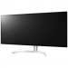 LG Монітор LG 34WK95U-W