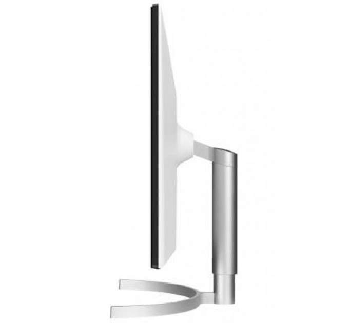 LG Монітор LG 32UL950-W