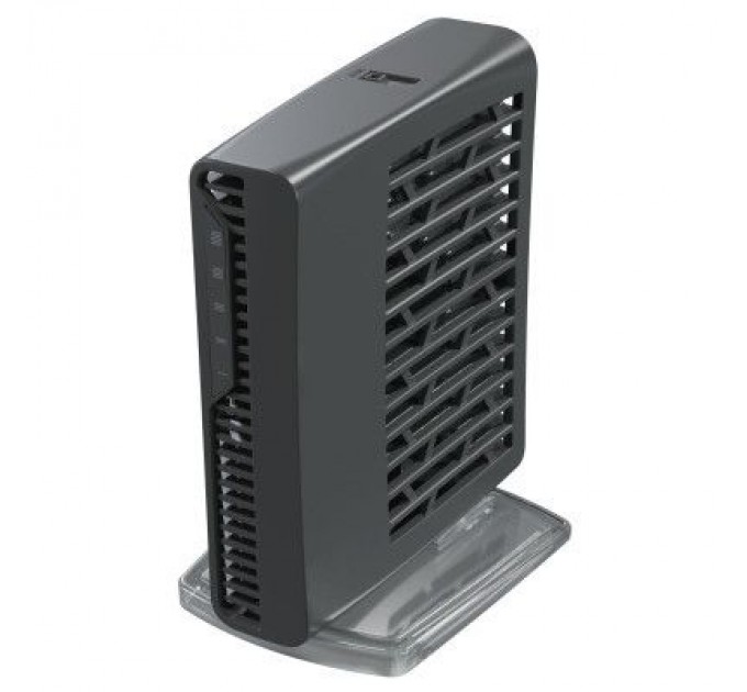 Mikrotik Маршрутизатор Mikrotik hAP ax² (C52iG-5HaxD2HaxD-TC)