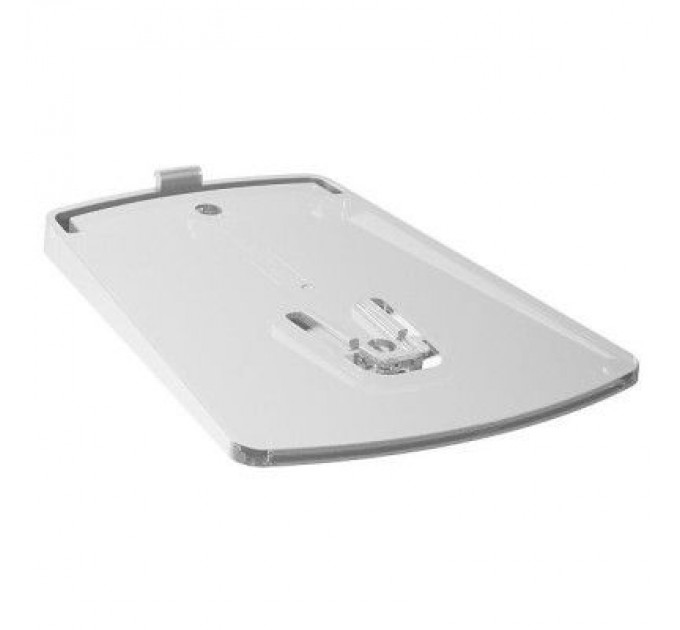 Mikrotik Маршрутизатор Mikrotik hAP ax² (C52iG-5HaxD2HaxD-TC)