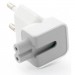 Extradigital Перехідник Extradigital сетевой 220В для адаптеров Apple MagSafe Premium (KBP1739)