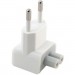Extradigital Перехідник Extradigital сетевой 220В для адаптеров Apple MagSafe Premium (KBP1739)