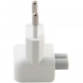 Extradigital Перехідник Extradigital сетевой 220В для адаптеров Apple MagSafe Premium (KBP1739)
