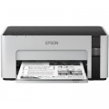 Epson Струменевий принтер Epson M1100 (C11CG95405)