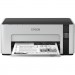 Epson Струменевий принтер Epson M1100 (C11CG95405)