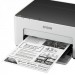 Epson Струменевий принтер Epson M1100 (C11CG95405)
