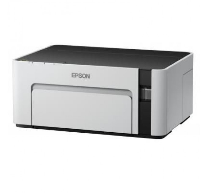 Epson Струменевий принтер Epson M1100 (C11CG95405)