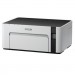 Epson Струменевий принтер Epson M1100 (C11CG95405)