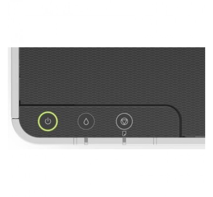 Epson Струменевий принтер Epson M1100 (C11CG95405)