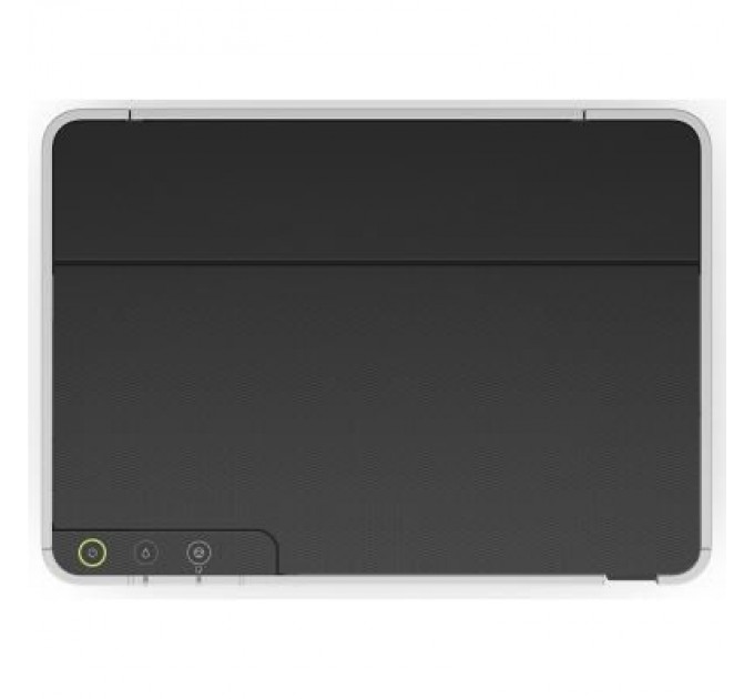 Epson Струменевий принтер Epson M1100 (C11CG95405)