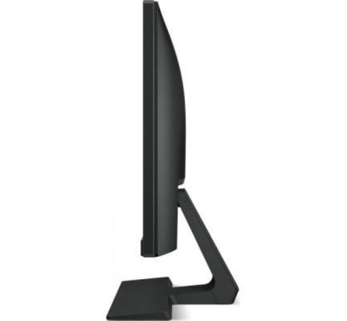 BenQ Монітор BenQ GW2283