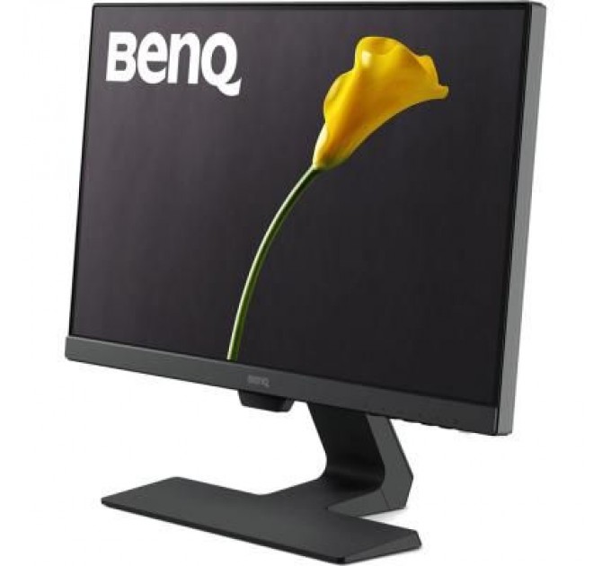 BenQ Монітор BenQ GW2283