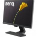 BenQ Монітор BenQ GW2283