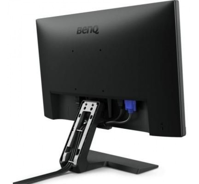 BenQ Монітор BenQ GW2283