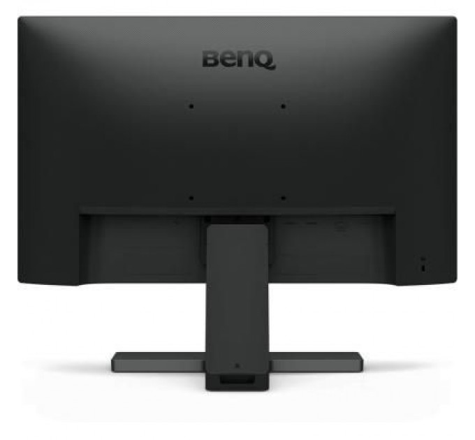 BenQ Монітор BenQ GW2283