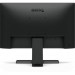 BenQ Монітор BenQ GW2283