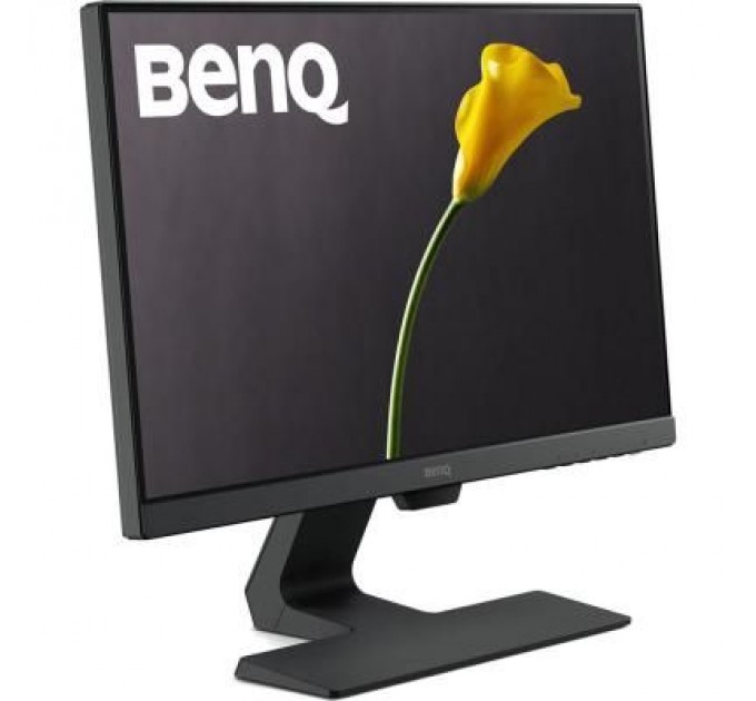 BenQ Монітор BenQ GW2283