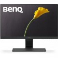 BenQ Монітор BenQ GW2283