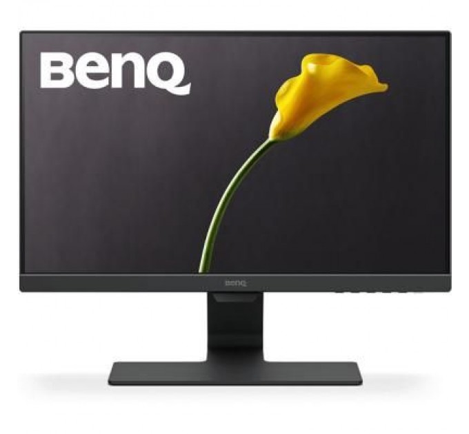 BenQ Монітор BenQ GW2283