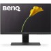 BenQ Монітор BenQ GW2283