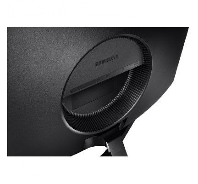 Samsung Монітор Samsung C24RG50 (LC24RG50FQIXCI)