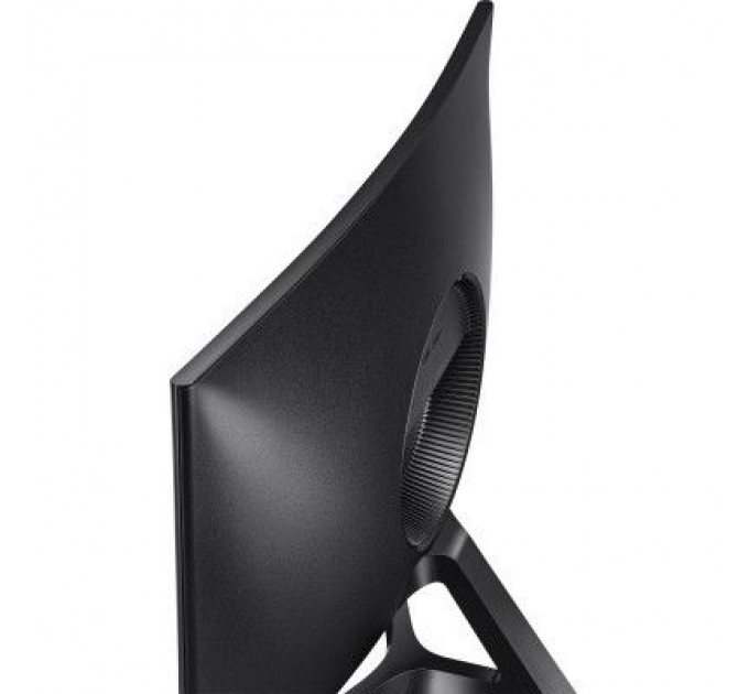 Samsung Монітор Samsung C24RG50 (LC24RG50FQIXCI)