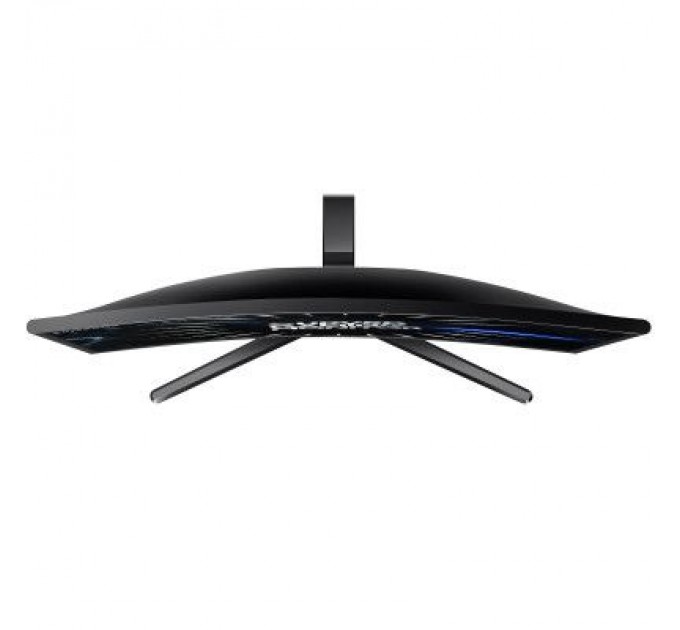 Samsung Монітор Samsung C24RG50 (LC24RG50FQIXCI)