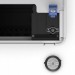 Epson Струменевий принтер Epson M1120 с WiFi (C11CG96405)