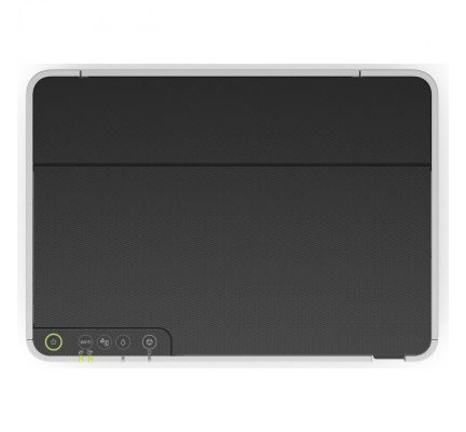 Epson Струменевий принтер Epson M1120 с WiFi (C11CG96405)