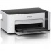 Epson Струменевий принтер Epson M1120 с WiFi (C11CG96405)