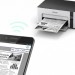 Epson Струменевий принтер Epson M1120 с WiFi (C11CG96405)