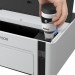 Epson Струменевий принтер Epson M1120 с WiFi (C11CG96405)