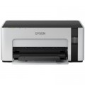 Epson Струменевий принтер Epson M1120 с WiFi (C11CG96405)