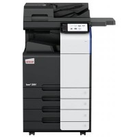 Багатофункціональний пристрій Develop +250SET03_OC_TN_DK-516х (AA2M121/9967002050)