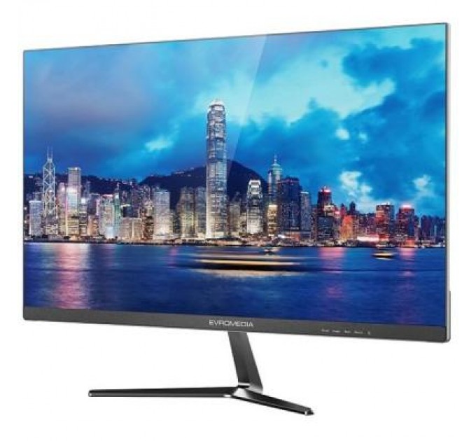 EvroMedia Монітор EvroMedia 2K i27