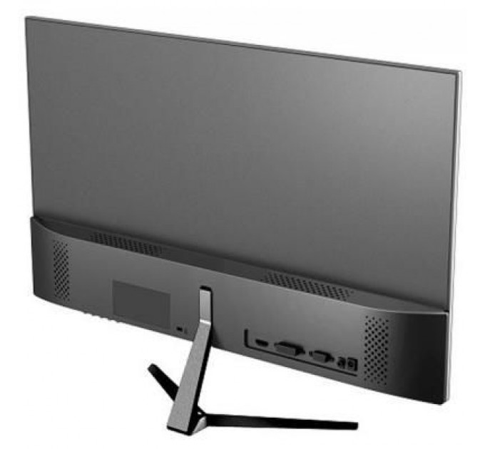 EvroMedia Монітор EvroMedia 2K i27