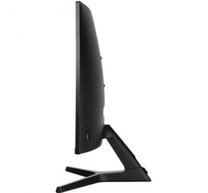 Samsung Монітор Samsung C27R500 (LC27R500FHIXCI)