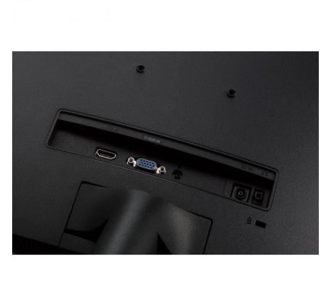 Samsung Монітор Samsung C27R500 (LC27R500FHIXCI)