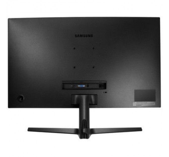 Samsung Монітор Samsung C27R500 (LC27R500FHIXCI)