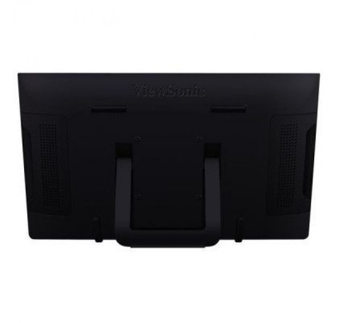 ViewSonic Монітор ViewSonic TD2230