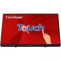 ViewSonic Монітор ViewSonic TD2230