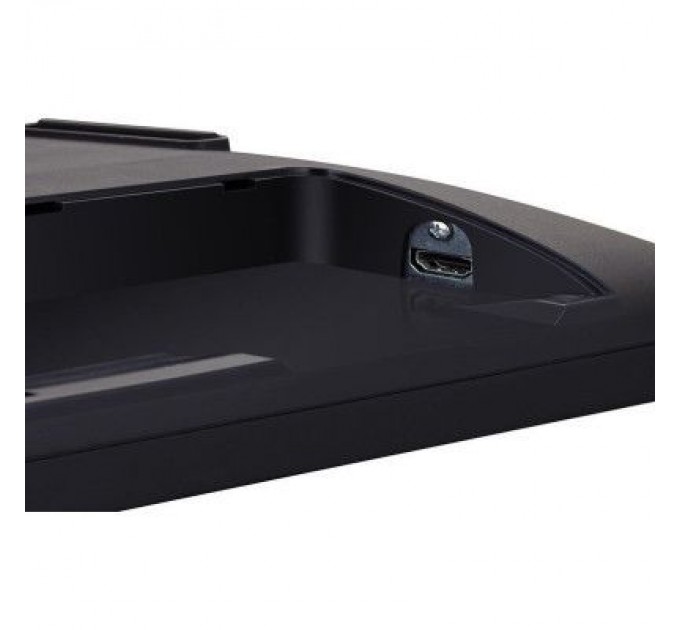 ViewSonic Монітор ViewSonic TD2230