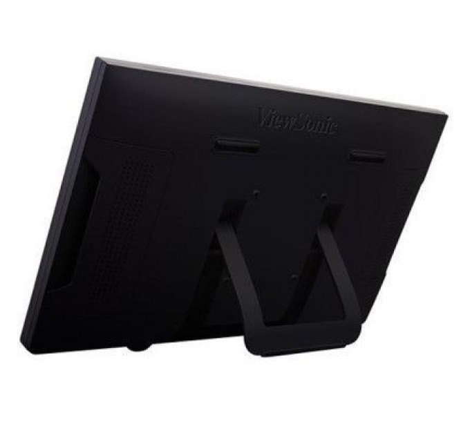 ViewSonic Монітор ViewSonic TD2230