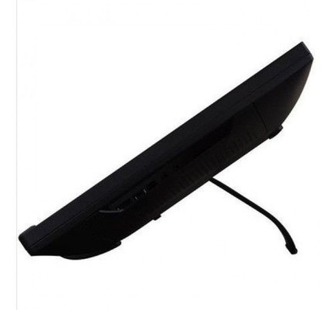 ViewSonic Монітор ViewSonic TD2230