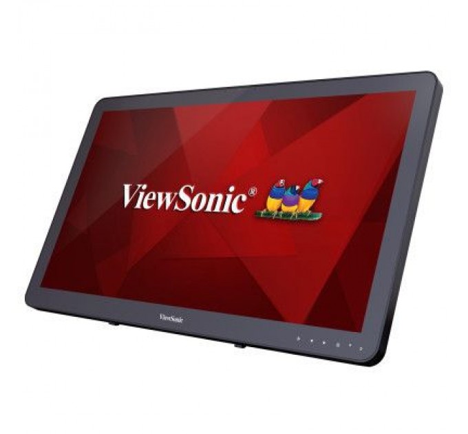 ViewSonic Монітор ViewSonic TD2430