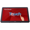 ViewSonic Монітор ViewSonic TD2430
