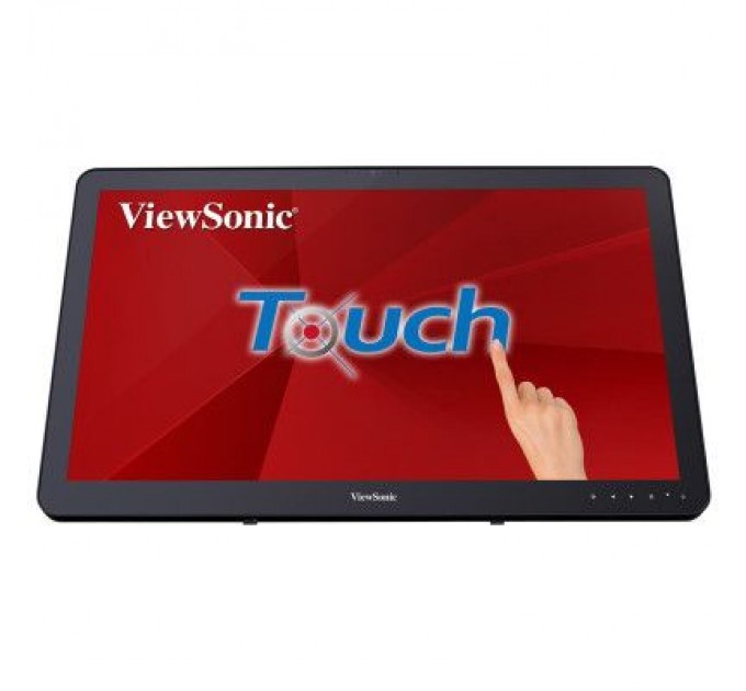 ViewSonic Монітор ViewSonic TD2430