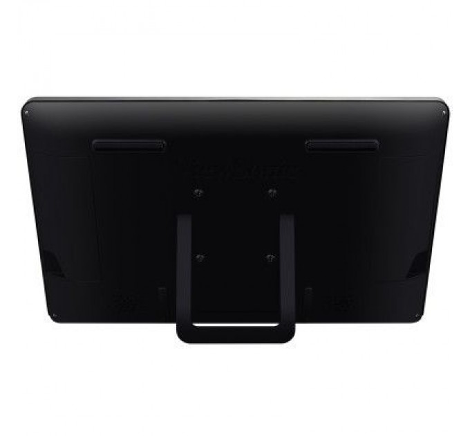 ViewSonic Монітор ViewSonic TD2430