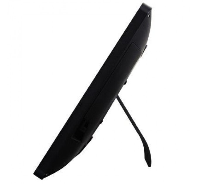 ViewSonic Монітор ViewSonic TD2430