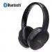 REAL-EL Навушники REAL-EL GD-850 Black